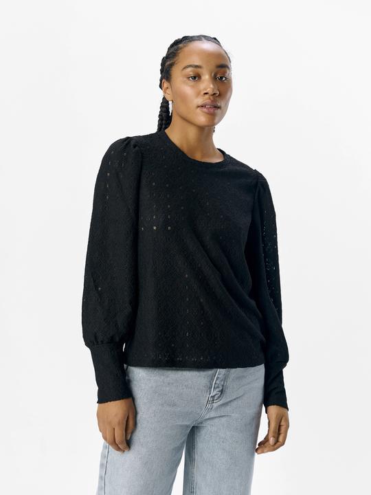 Produktbild Object Langärmeliges Oberteil (XL)