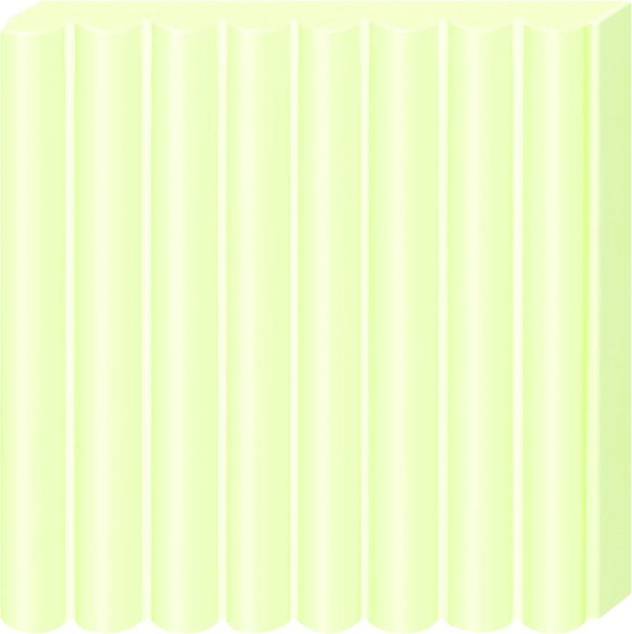 Actual product image Fimo Effect Block