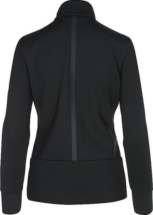 Actual product image Sportalm Underjacket leo design (44)