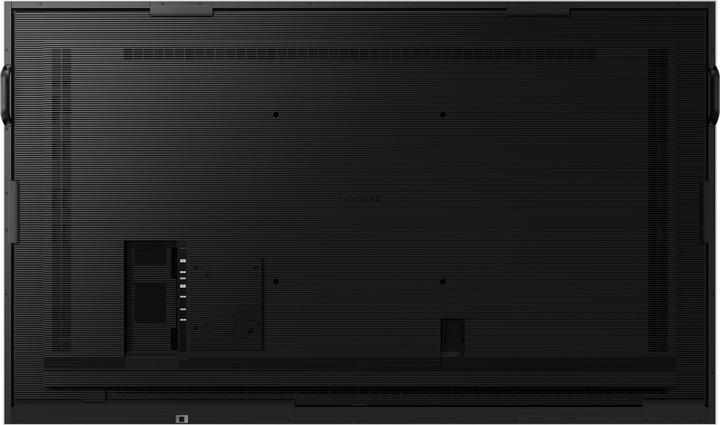 Immagine prodotto Samsung Flip 4 Pro WM75B (3840 x 2160 pixel, 75")