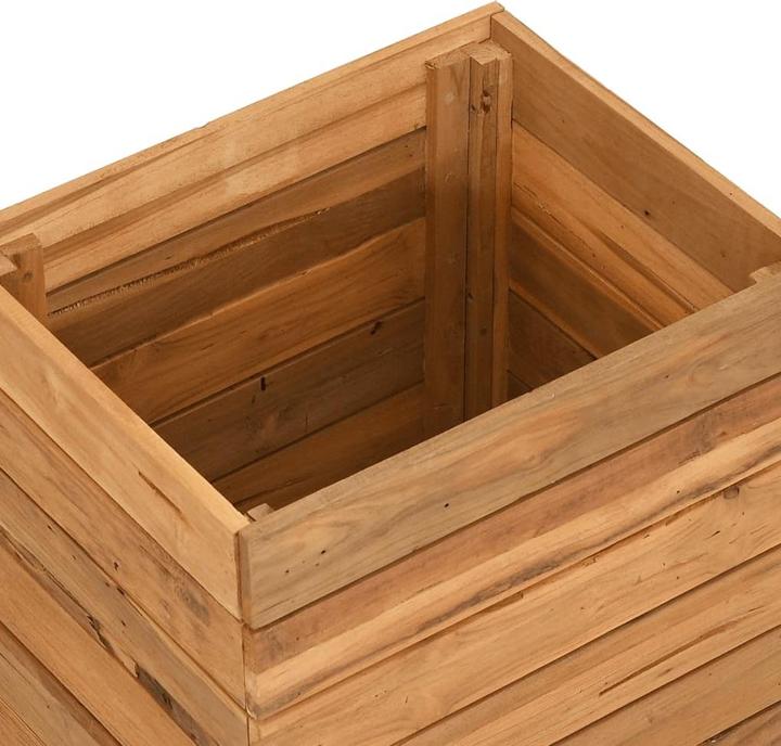 Image du produit vidaXL Roderick