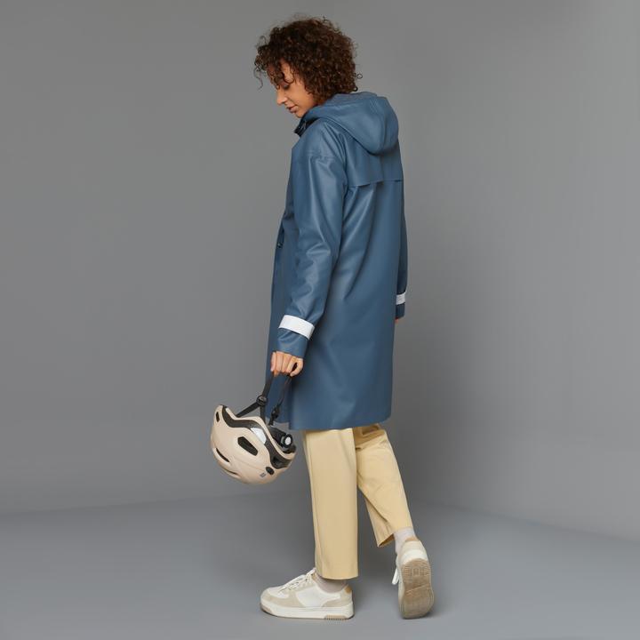 Produktbild Btwin Imper Uni (XL)