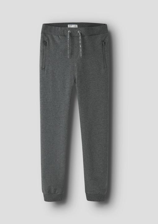 Actual product image Name it Sweathose (104)