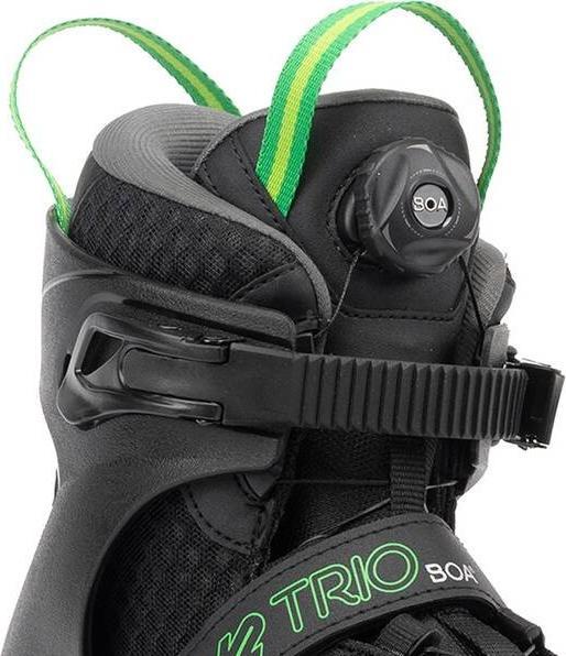 Produktbild K2 Trio LT 100 Boa (39.5)