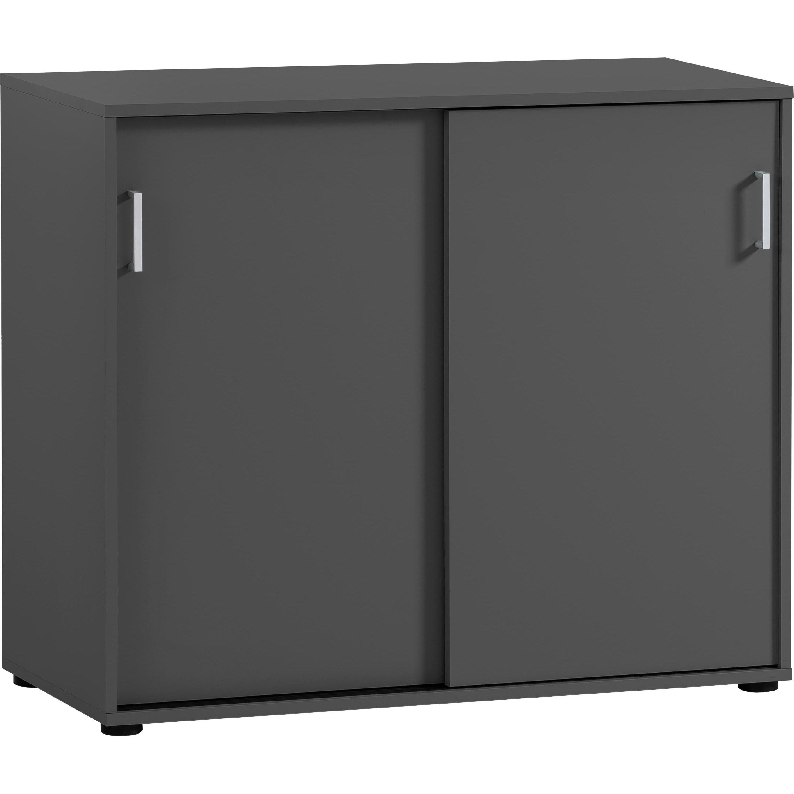 Schildmeyer, Aktenschrank, Niels Aktenschrank
