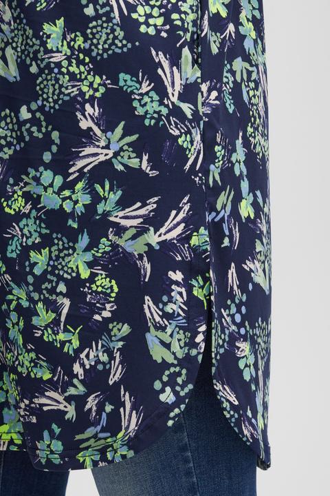 Produktbild Fransa FRSEEN TU1 - 20612138 (XS)