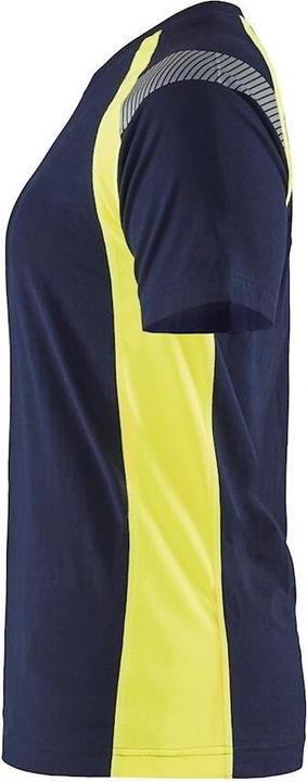 Produktbild Blakläder T-Shirt (M)