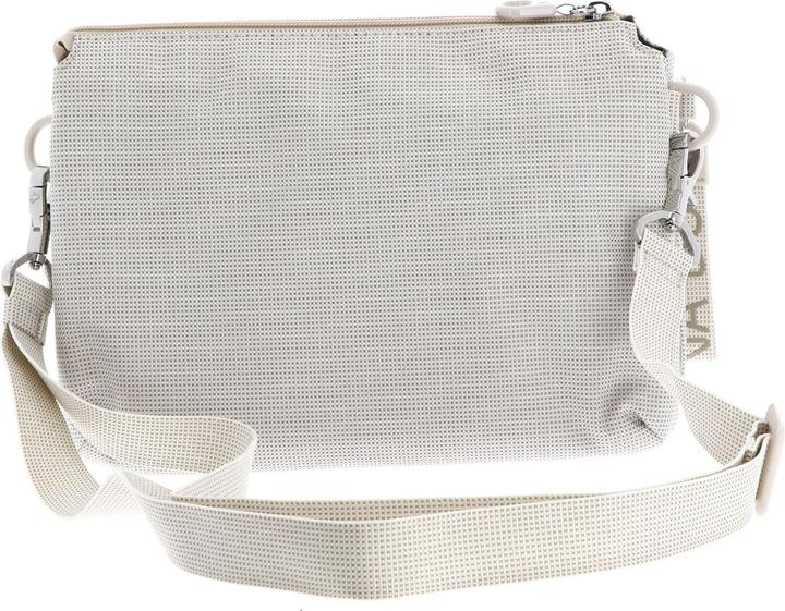 Immagine prodotto Mandarina Duck Crossover