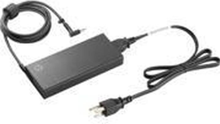 Produktbild HP 150W Slim Smart AC Adapter (4.5mm) (150 W)
