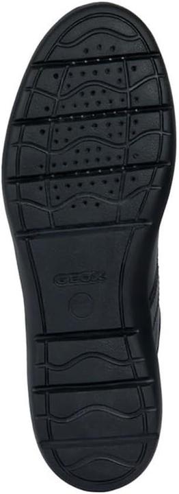 Actual product image Geox Leitan (45)