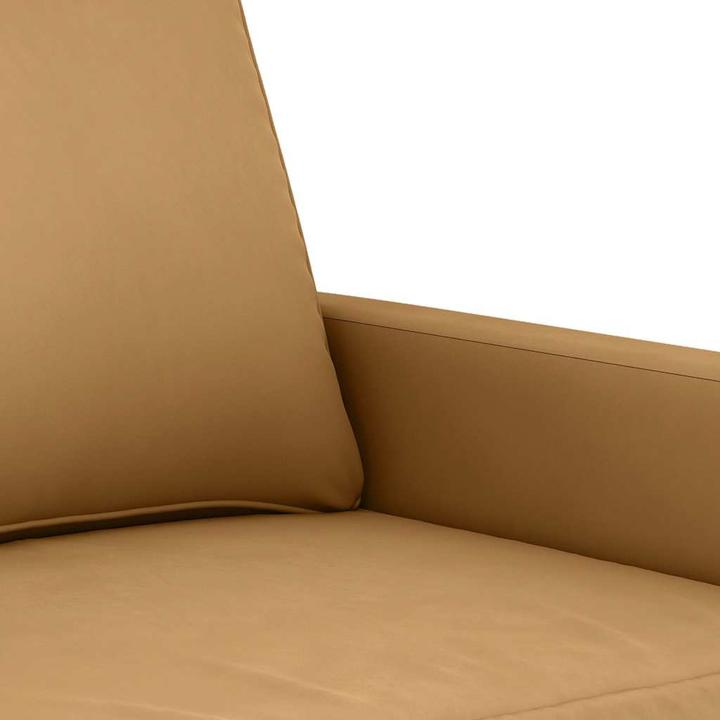 Produktbild vidaXL 3-Sitzer-Sofa (3-Sitzer)