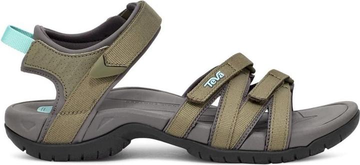 Actual product image Teva Tirra (36)