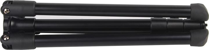 Produktbild Patona Stativ LS 2004, Höhenverstellbar: Ja, Detailfarbe: Schwarz (Metall)