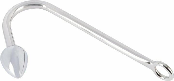 Actual product image You2Toys bondage hook