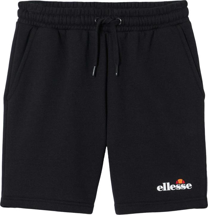 Image du produit Ellesse - Short MIETTA - Garçon (146)