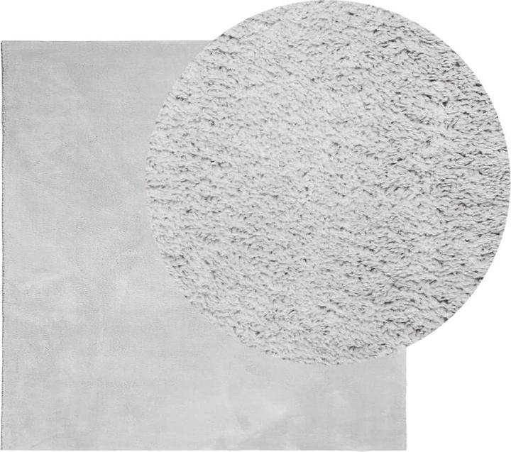 Produktbild vidaXL Teppich (240 x 240 cm)