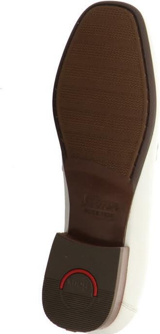 Actual product image Sioux slip-on shoes (41)