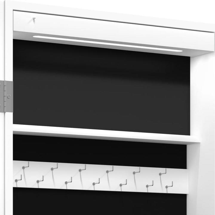 Actual product image vidaXL Angelica