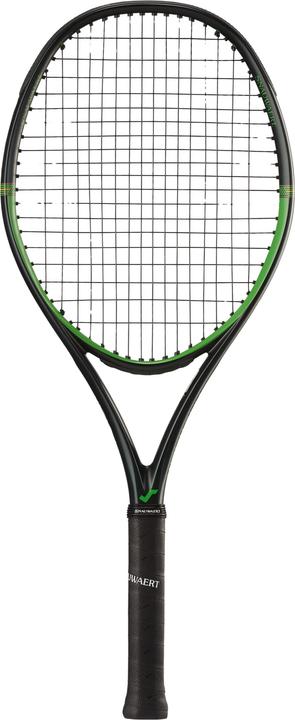 Produktbild Snauwaert Vitas 100 R 2018 (3)