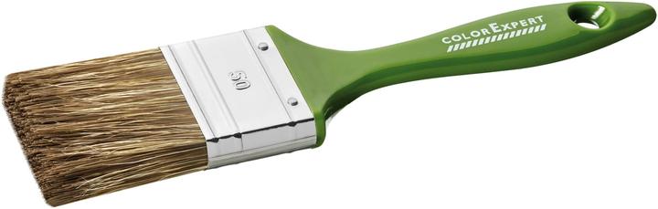 Color Expert Glaze flat brush (55 mm)