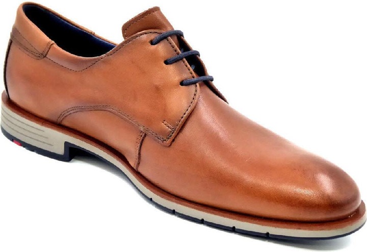 Image du produit Lloyd Chaussures à lacets Tambo (46)