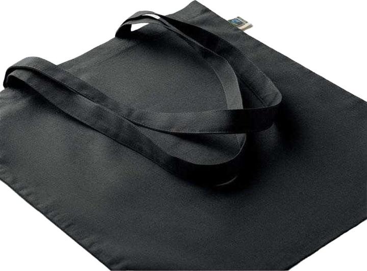 Image du produit MidOcean - Sac de courses OSOLE+