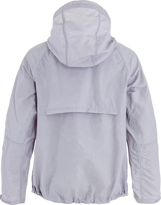 Immagine prodotto Fjällräven Vardag Vindby (M)