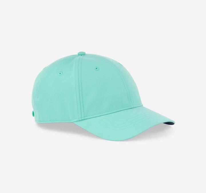 Produktbild Kuikma Kappe TC 500 Unisex einfarbig Polyester (One Size)