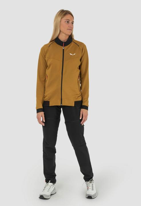 Produktbild Salewa PEDROC PL 2 Damen JACKET. (L)