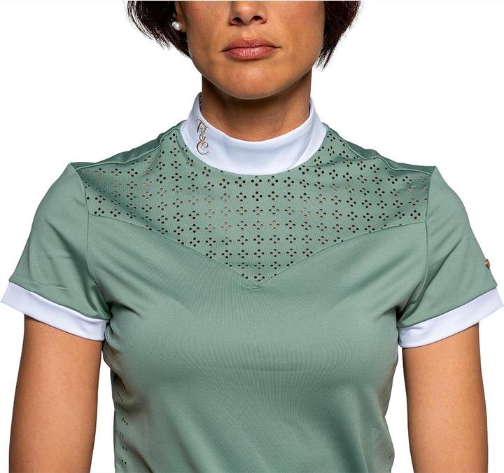 Immagine prodotto Flags&Cup Isla (XXS)