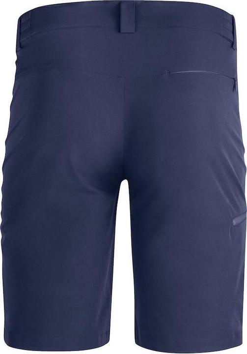 Produktbild Clique Bend CargoShorts (S)