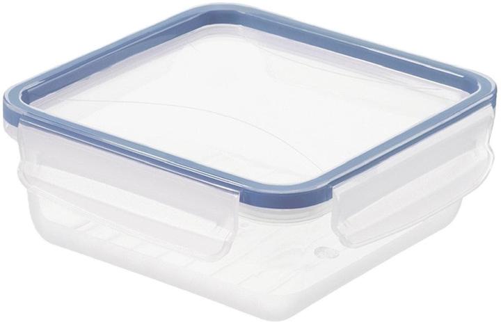 Actual product image Rotho Clic & Lock (0.80 l)