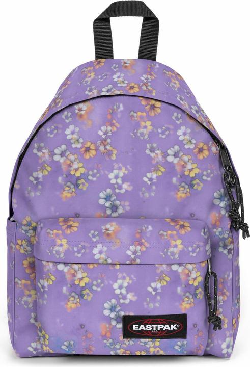Actual product image Eastpak Day Pak'r S