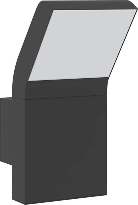 Image du produit vidaXL Aussenwandleuchte (IP54)