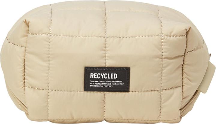 Produktbild Marc O'Polo Danna Wash Case