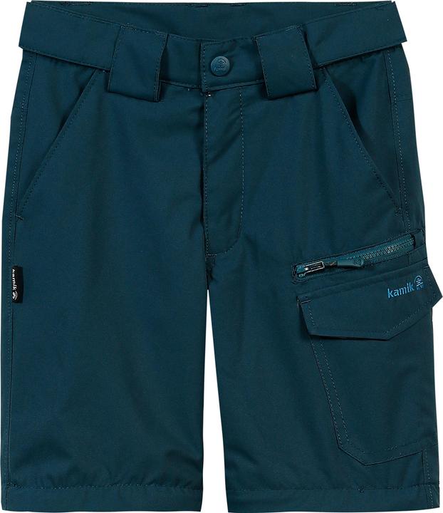 Produktbild Kamik Slayer (176)
