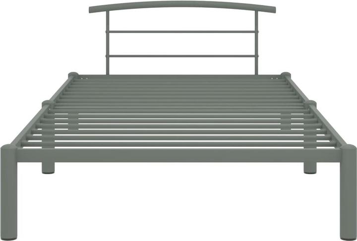 Image du produit vidaXL Bettgestell (90 x 200 cm)