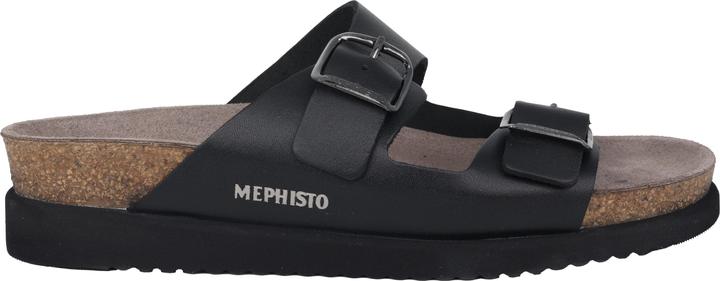 Actual product image Mephisto Harmony (42)