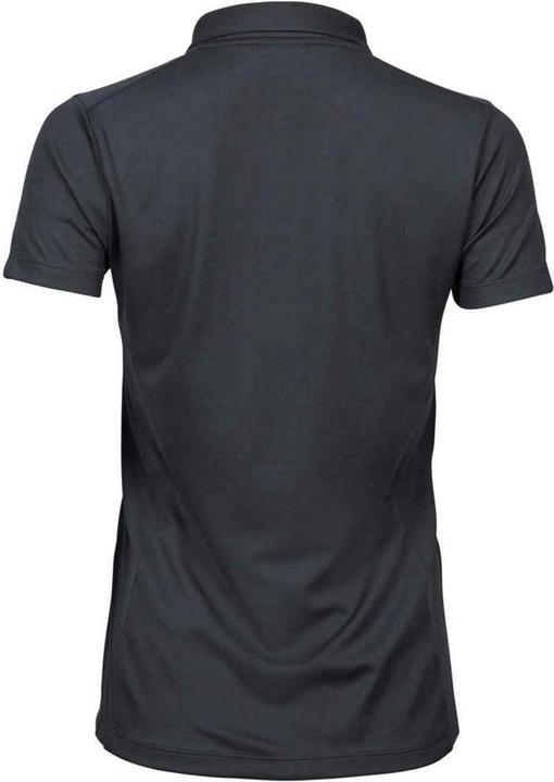 Produktbild Tee Jays Luxus Sport Polo Shirt (34)