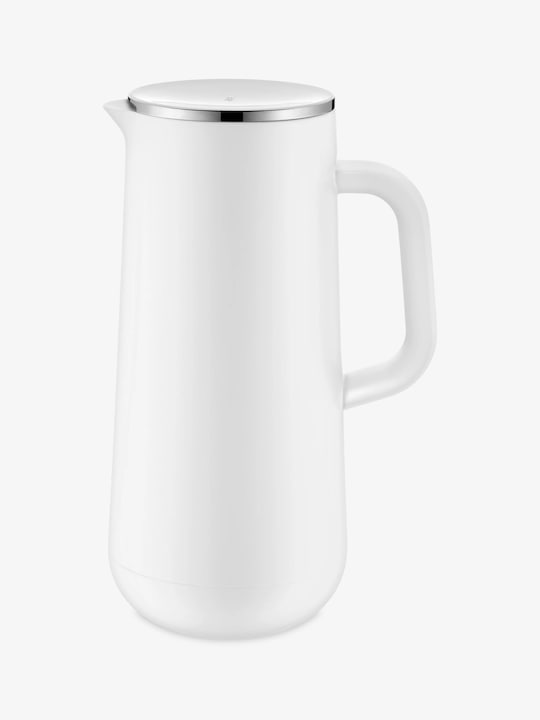 Actual product image WMF Impulses (1 l)