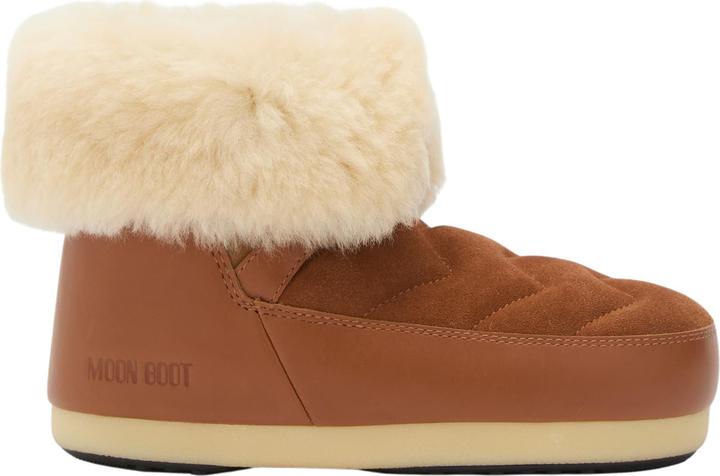 Image du produit Moon Boot EVX Igloo (37, 38)