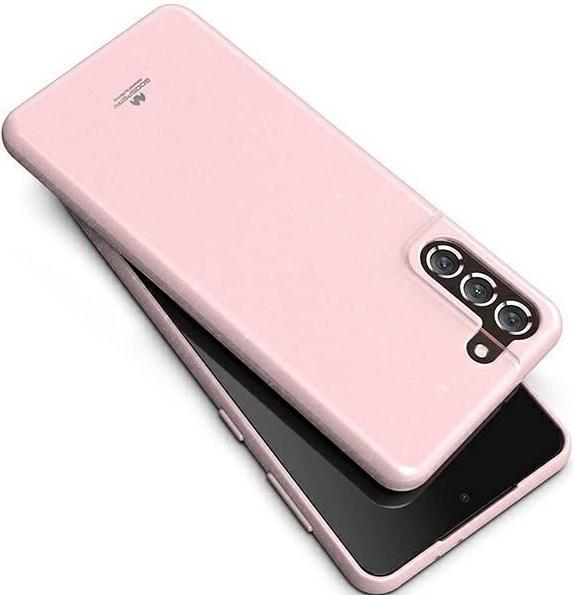 Produktbild Jelly Series (Apple iPhone 13 Pro, Apple iPhone 13)