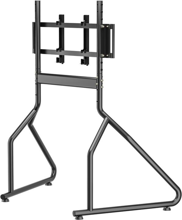 Produktbild Oplite R8 Single Monitor Stand