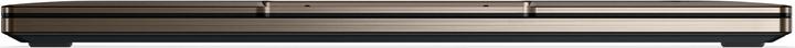 Productafbeelding Lenovo ThinkPad Z13 Gen 1 (13.30", AMD Ryzen 5 Pro 6650U, 16 GB, 512 GB, NL)
