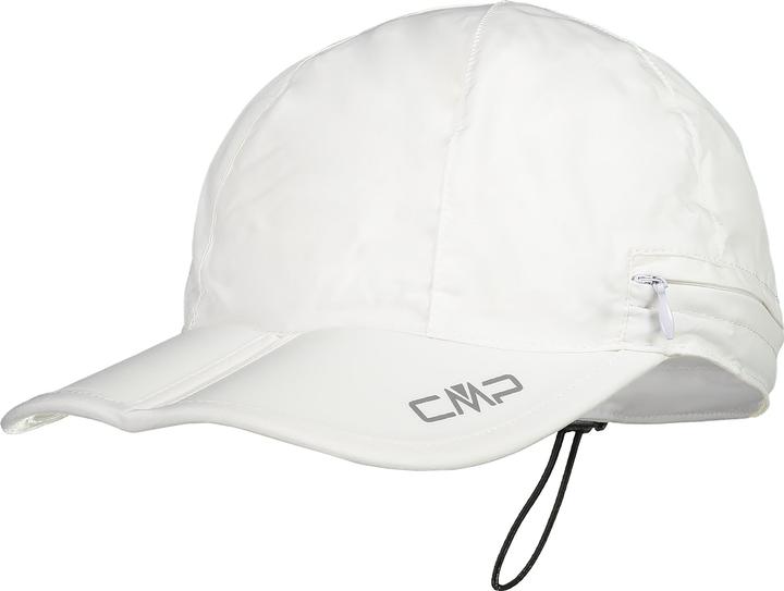 Actual product image CMP Campagnolo UPF Cap (One size)
