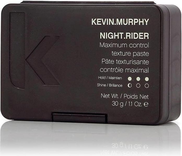 Kevin Murphy Night Rider Texture Paste 30gr