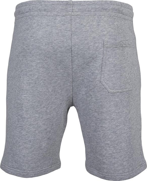 Image du produit Urban Classics Terry Shorts (M)