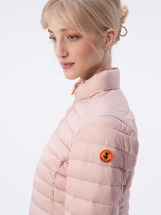 Produktbild Save the Duck Steppjacke CARLY (36)