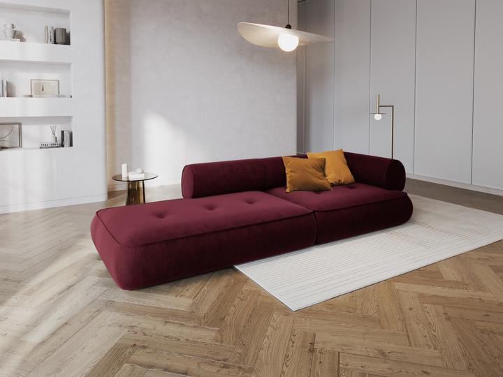 Produktbild Maison Heritage Lily (4-Sitzer, Modular Sofa)