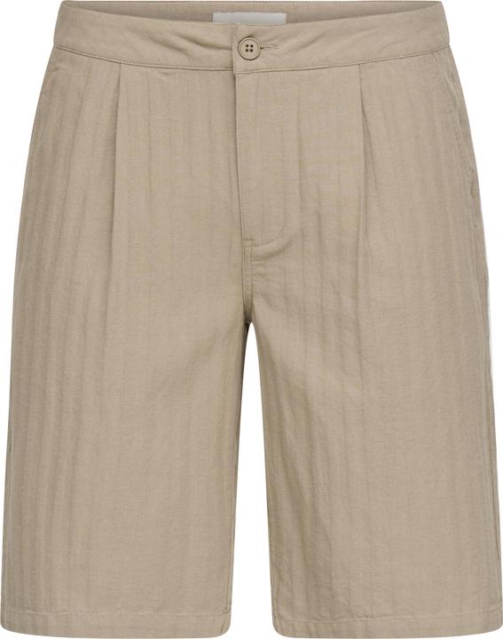 Produktbild Blend Bhmorgan Reg (L)